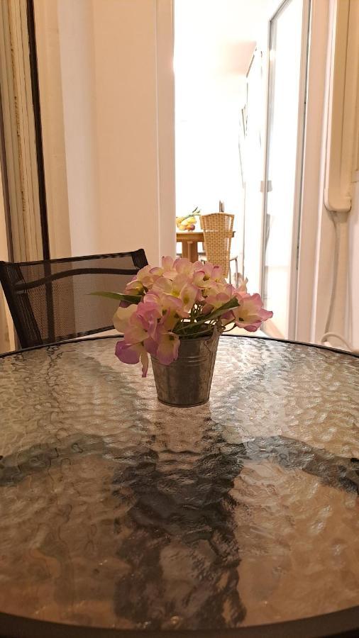 Greenline Pula Apartment Luaran gambar